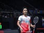 Ginting-perwakilan-Indonesia-All-England-2023.jpg