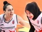 Giovanna-Milana-dan-Megawati-Hangetri-top-skor.jpg