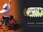 Google-Buat-Doodle-Khusus-untuk-Petenis-Kursi-Roda.jpg