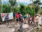 Gotong-Royong-di-Bener-Meriah-dan-Aceh-Tengah.jpg