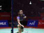 Gregoria-Mariska-Tunjung-Berambisi-Cetak-Sejarah-di-Olimpiade-Paris-2024.jpg