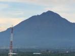 Gunung-Burni-Telong-Kabupaten-Bener-Meriah-Gunung-Api.jpg