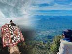 Gunung-Burni-Telong-merupakan-destinasi-favorit-bagi-para-pecinta-alam.jpg
