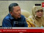 H-Irmawan-S-Sos-MM.jpg