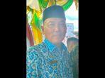 H-Syaiful-SHI.jpg