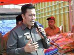 HAILI-YOGA-PJ-BUPATI-BENER-MERIAHHH.jpg