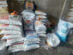 HARGA-BERAS-DI-BENER-MERIAH-NAIKK.jpg