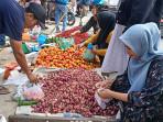 HARGA-BUMBU-DAPUR-0710-2.jpg