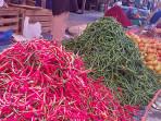 HARGA-BUMBU-DAPUR-DI-BENER-MERIAH-2.jpg
