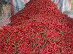 HARGA-CABAI-DI-GAYO-LUESS-NAIKKK.jpg
