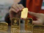 HARGA-EMAS-ANTAM-DI-PEGADAIANN.jpg