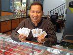 HARGA-EMAS-DI-ACEH-TENGGARA-2404.jpg