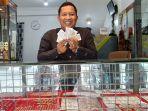 HARGA-EMAS-DI-ACEH-TENGGARA-2904.jpg