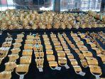 HARGA-EMAS-DI-BENER-MERIAH-1605.jpg