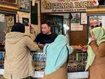 HARGA-EMAS-DI-BENER-MERIAHH-3005.jpg