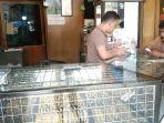 HARGA-EMAS-DI-BENER-MERIAHHHH.jpg