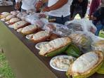 HARGA-KAKAO-DI-ACEH-TENGGARA-909.jpg