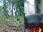 HARGA-MINYAK-SERAI-WANGI-02.jpg
