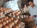 HARGA-TELUR-ACEH-TENGAHH.jpg