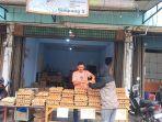 HARGA-TELUR-AYAM-DI-ACEH-TENGAH-PASACA-IDUL-ADHA.jpg