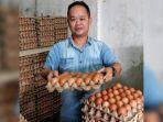 HARGA-TELUR-AYAM-NAIKK.jpg