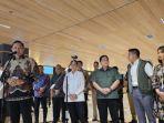 HARGA-TIKET-TURUN-JELANG-MUDIKK.jpg