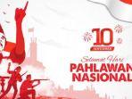 HARI-PAHLAWAN-10-NOVEMBER.jpg