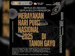 HARI-PUISI-2004.jpg