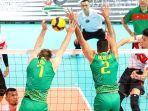 HASIL-AKHIR-Timnas-Voli-Putra-Indonesia-vs-Australia-di-AVC-Challenge-Cup-2023.jpg