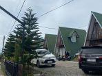 HOMESTAY-DI-ACEH-TENGAH-PENUHH.jpg