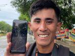 HP-WARTAWAN-SERAMBI.jpg