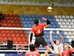 Hadapi-Korea-Selatan-Babak-12-Besar-AVC-Championship-2023-Timnas-Voli-Putra-Indonesia-Bidik-Target.jpg