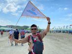 Haji-Rasyid-Bancin-Pramuka-8.jpg