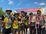 Haji-Rasyid-Bancin-Pramuka.jpg<pf>Haji-Rasyid-Bancin-Pramuka2.jpg<pf>Haji-Rasyid-Bancin-Pramuka3.jpg<pf>Haji-Rasyid-Bancin-Pramuka4.jpg<pf>Haji-Rasyid-Bancin-Pramuka5.jpg<pf>Haji-Rasyid-Bancin-Pramuka-6.jpg<pf>Haji-Rasyid-Bancin-Pramuka7.jpg<pf>Haji-Rasyid-Bancin-Pramuka-8.jpg