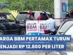 Harga-BBM-Pertamax-Resmi-Turun-Menjadi-Rp-12800-per-Liter.jpg