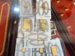Harga-Emas-Antam-Hari-Ini-13-November-2024-Anjlok-Rp-17000-Segini-Harga-Per-Gramnya.jpg