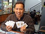 Harga-Emas-di-Aceh-Tenggara-24.jpg