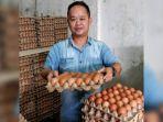 Harga-Telur-Ayam-di-Aceh-Tengah-Turun.jpg