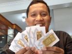 Harga-emas-hari-ini-di-aceh-tengara-1.jpg