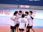 Hasil-AVC-Challenge-Cup-2024-Timnas-Voli-Putra.jpg