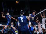 Hasil-Akhir-Laga-Voli-Putra-Italy-vs-Qatar-di-Kualifikasi-Olimpiade-Paris-2024.jpg