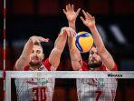 Hasil-Akhir-Polandia-Vs-Mexico-Voli-Putra-di-Kualifikasi-Olimpiade-Paris-2024-Menang-Telak-3-0.jpg