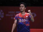 Hasil-All-England-2023-Tunggal-Putra-Anthony-Ginting-Berhasil-Lolos-16-Besar.jpg