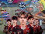 Hasil-Alter-Ego-vs-4Kings-H3RO-Esports-40-Celiboy-Siap-Menunggu-Lawan-Selanjutnya.jpg