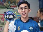 Hasil-EVOS-Legends-vs-Alter-Ego-Turnamen-H3RO-Esports-40-Awal-yang-Bagus-Untuk-Sang-Macan.jpg
