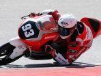 Hasil-FP3-Moto3-Mandalika-2023-Pembalap-Indonesia-Arbi-Aditama-Tampil-Impresif-Mario-Aji-Masuk-Q1.jpg