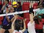 Hasil-Indonesia-vs-Hongkong-voli-putri.jpg