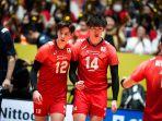 Hasil-Kualifikasi-Olimpiade-Paris-2024-Slovenia-Tak-Berkutik-Dihabisi-Jepang-3-0.jpg