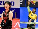 Hasil-Liga-Voli-Korea-2024-Hari-Ini-Mendominasi-Hyundai-Hillstate-vs-AI-Peppers-Skor-Akhir-3-0.jpg