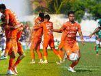 Hasil-Pertandingan-Persiraja-Banda-Aceh-vs-PSMS-Medan-2-0.jpg